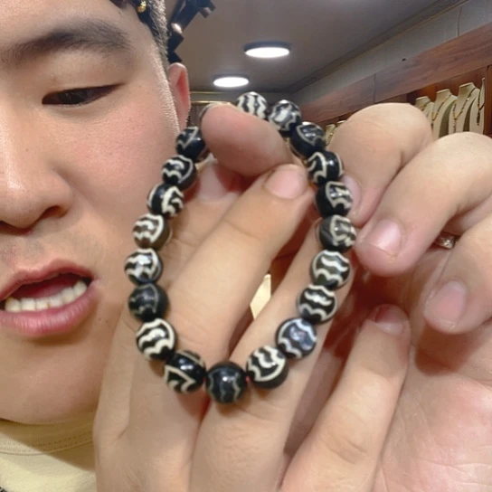 未镶嵌玛瑙/玉髓珠宝奇石