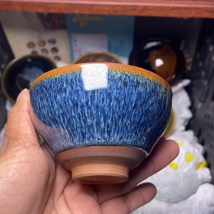 茶盏乐乐乐乐乐乐乐乐乐