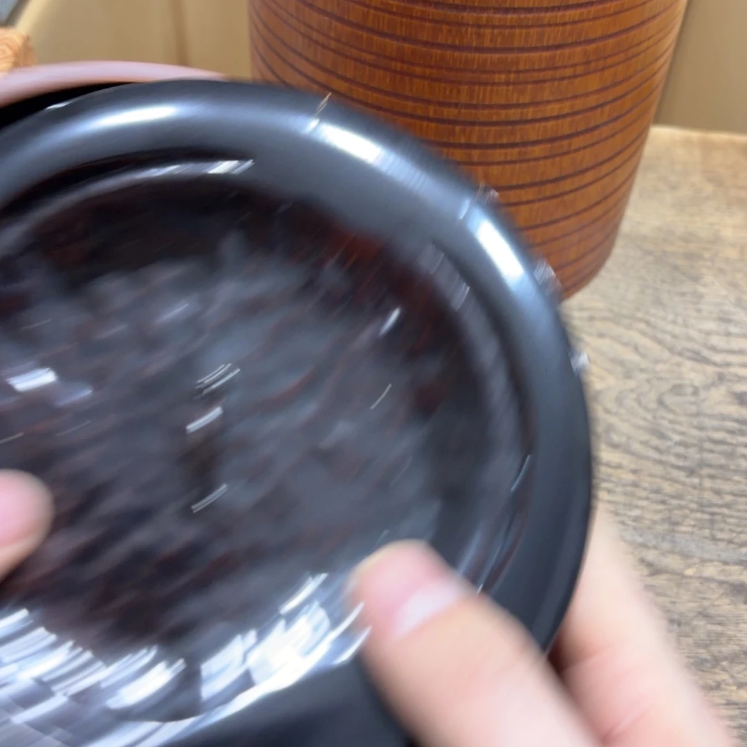 卡***羽般若中古美术工艺品