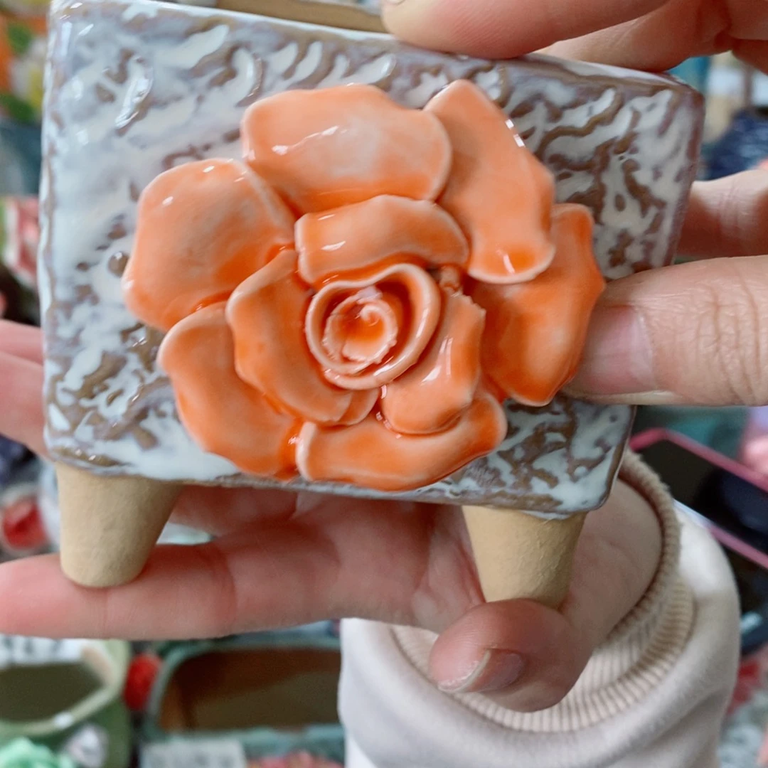 红陶福利福利福利