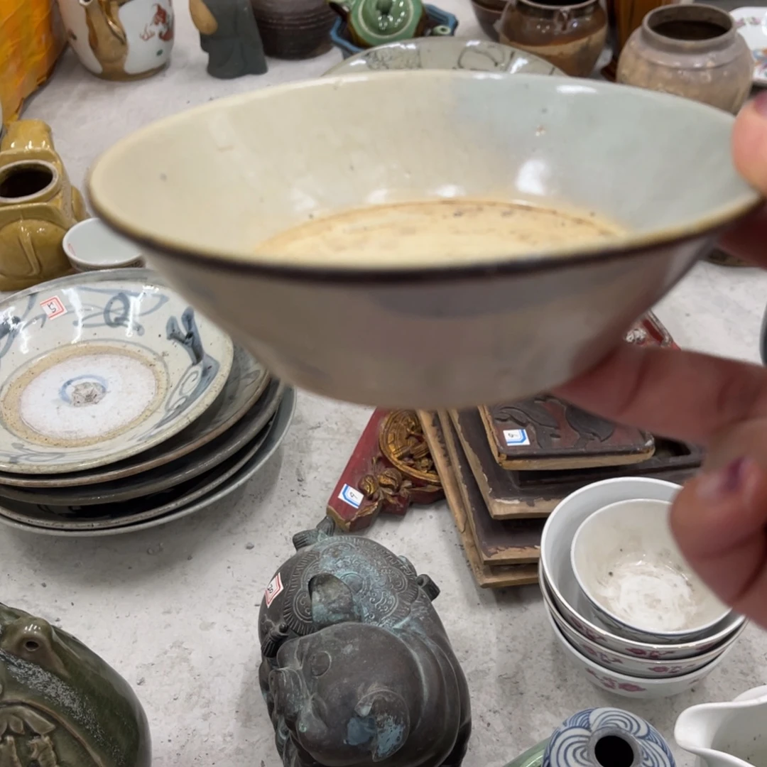 陶日用家用陶瓷制品