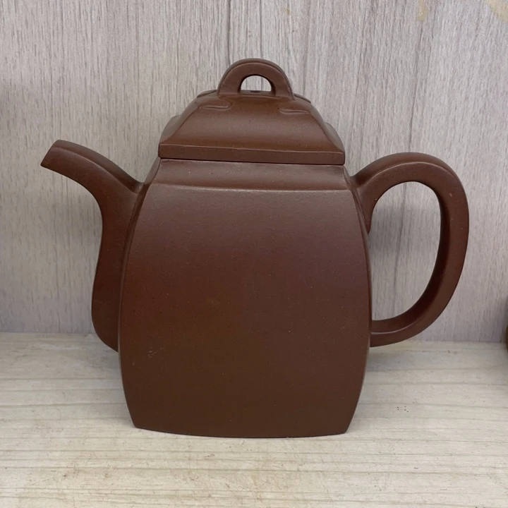 茶壶紫砂紫砂壶宜兴