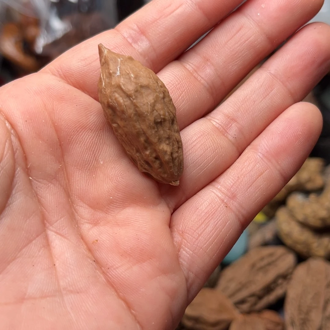 手串文玩核桃核桃70