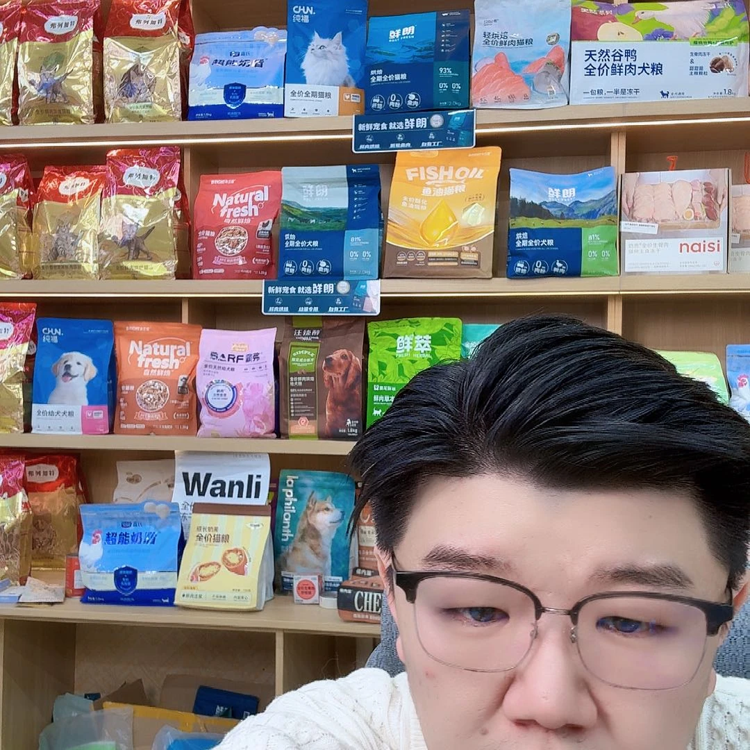 o***f塑料可口可乐可口可乐可口可乐