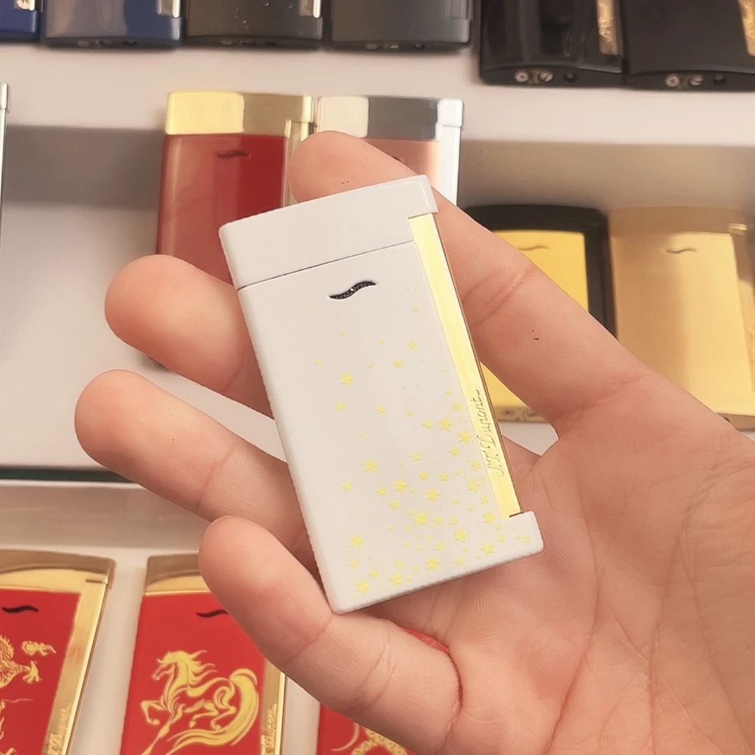 啦啦啦啦啦啦啦啦啦啦啦