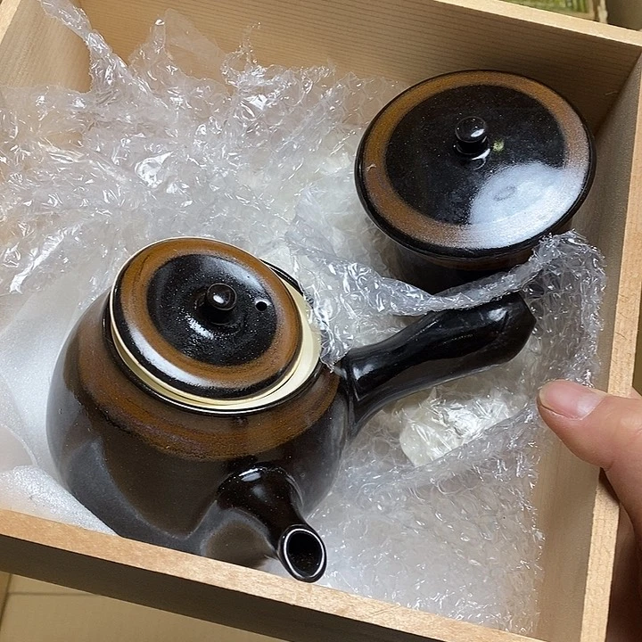 瓷片B140 雅舍甄选优质大漂亮