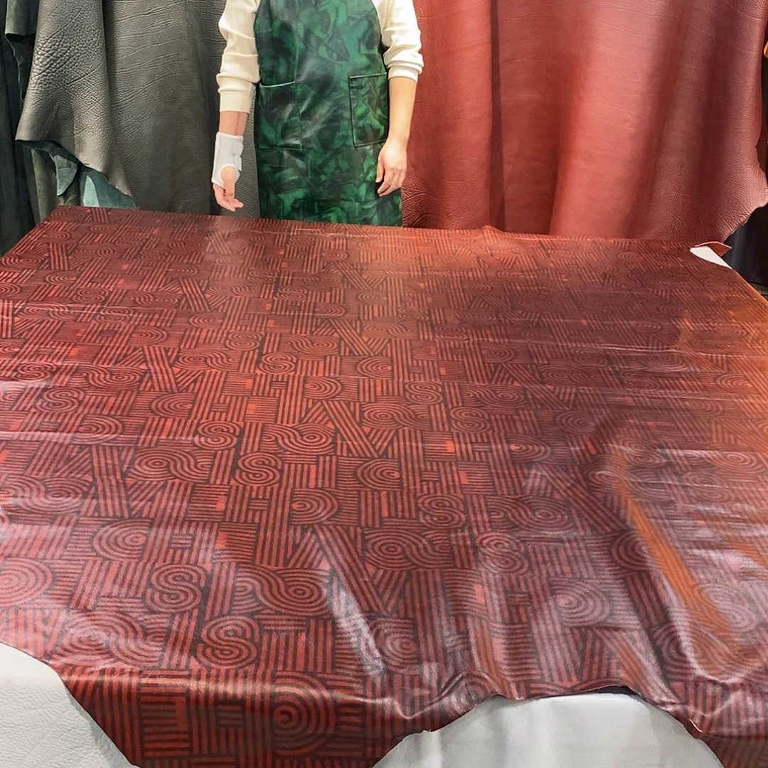 皮革?***峰qqqqqqqqqqq