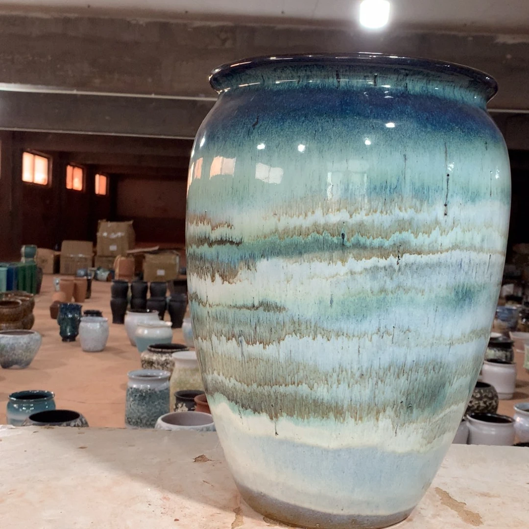 花盆啦啦啦啦啦啦啦啦啦啦