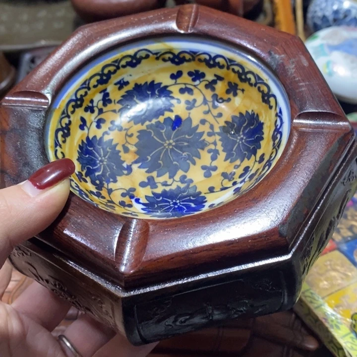 陶瓷陶瓷陶瓷陶瓷