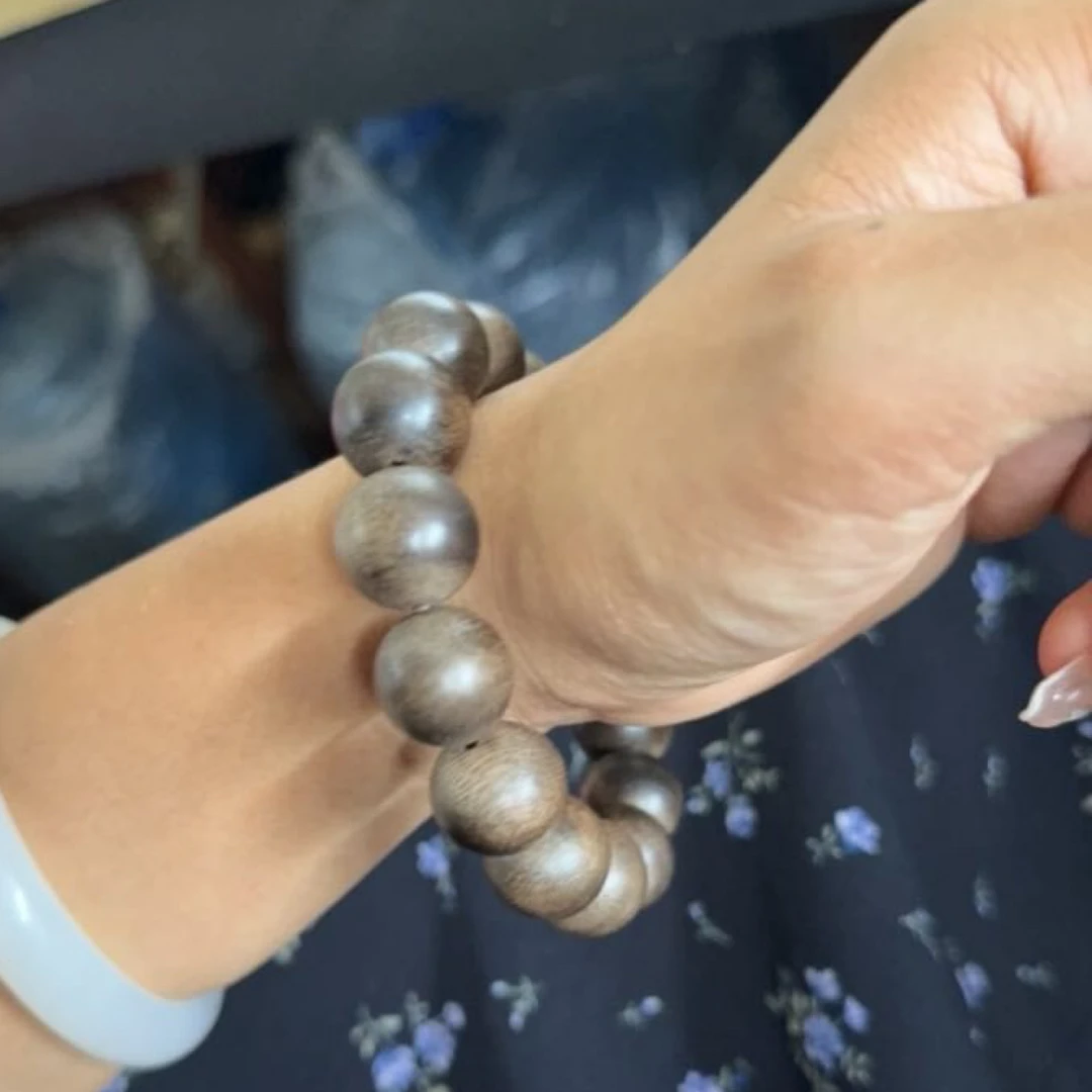 【现收】农家特产干货自制产品——18——