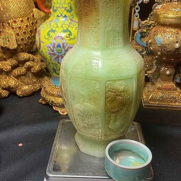 其他大哥专升本部毕业