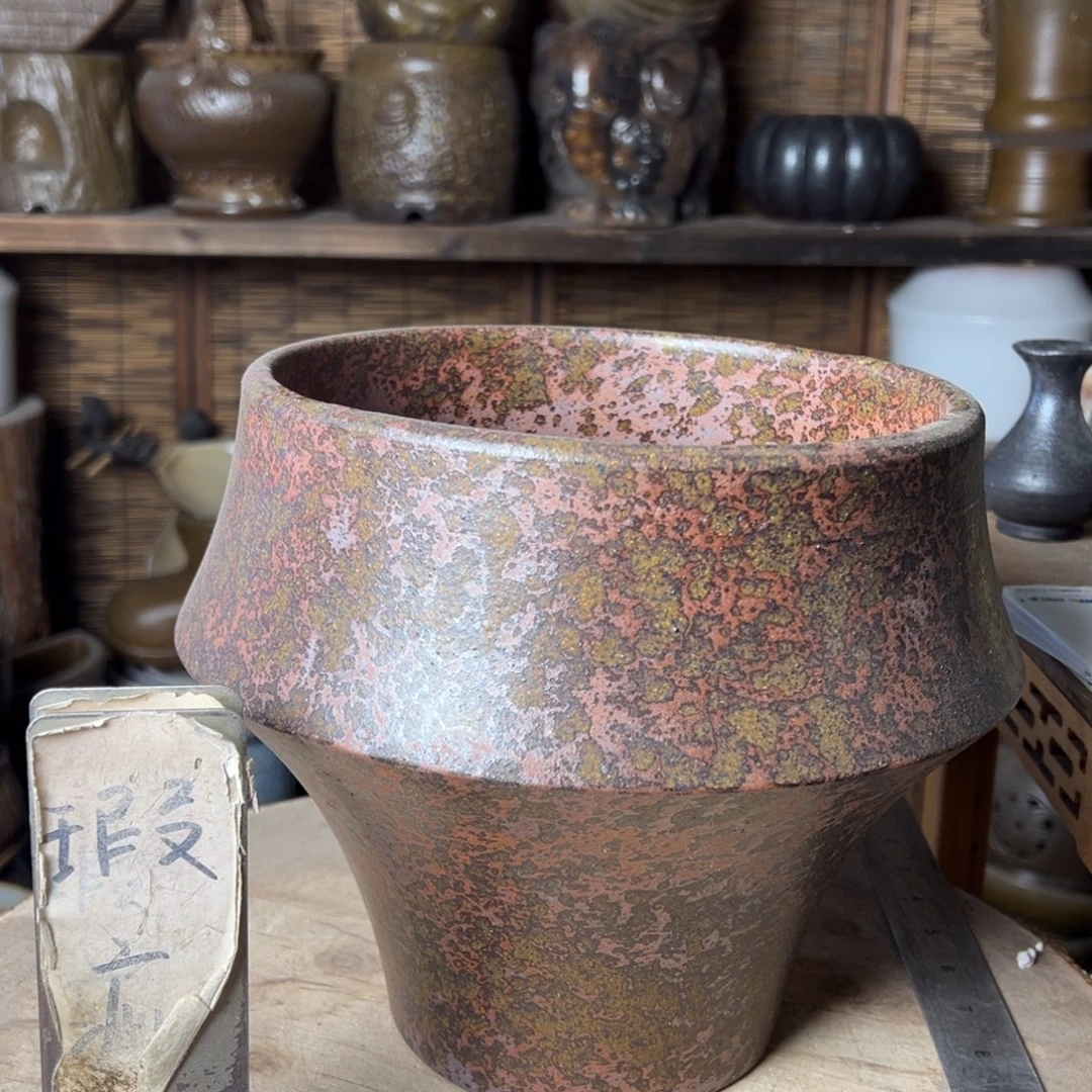 瑕疵385555555555555