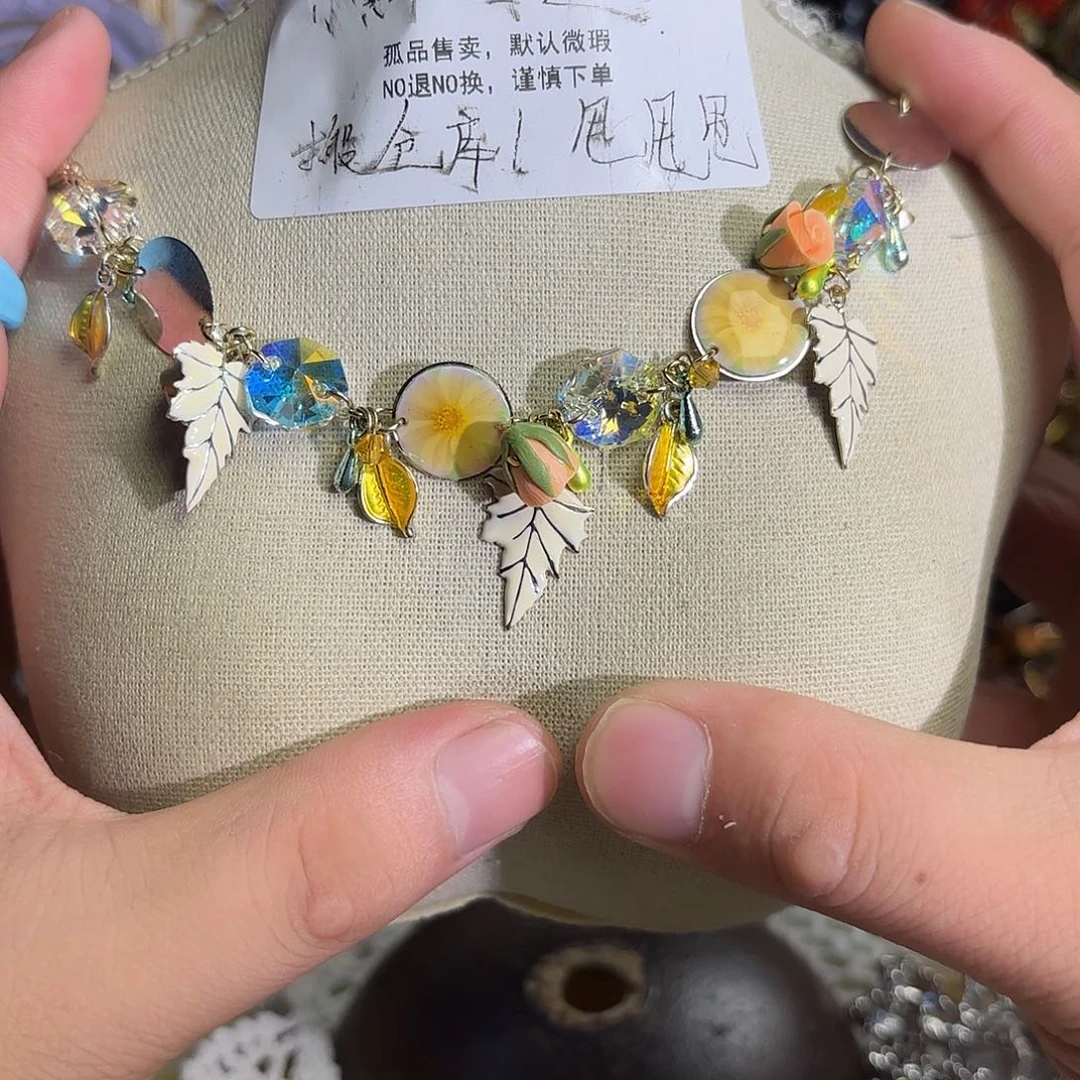 花岗石纯铜锡合金纯铜