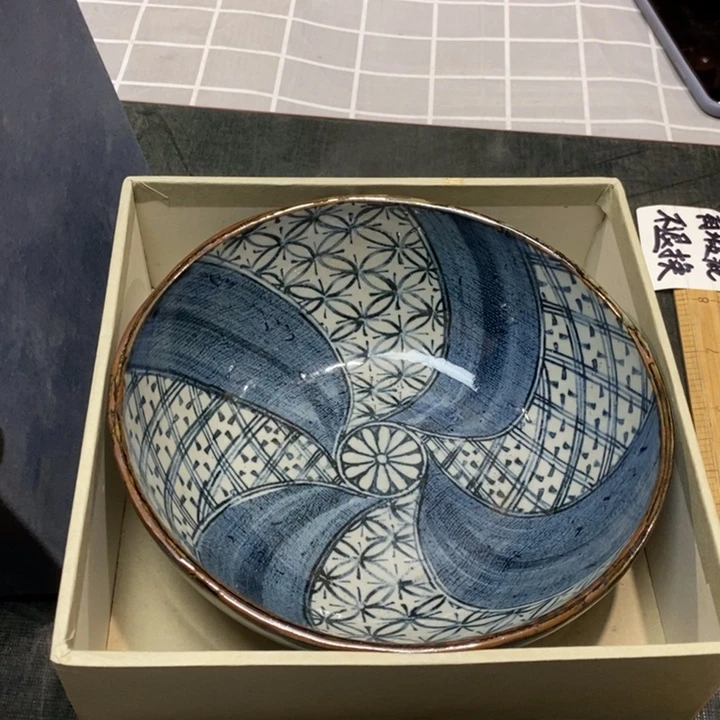 精美瓷器 一单包邮