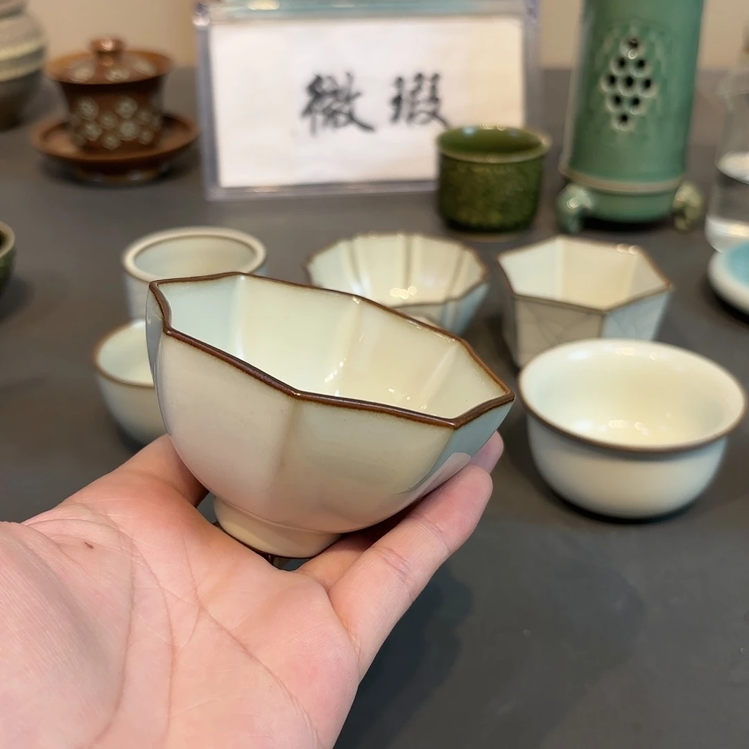 瓷片青瓷青瓷青瓷青瓷