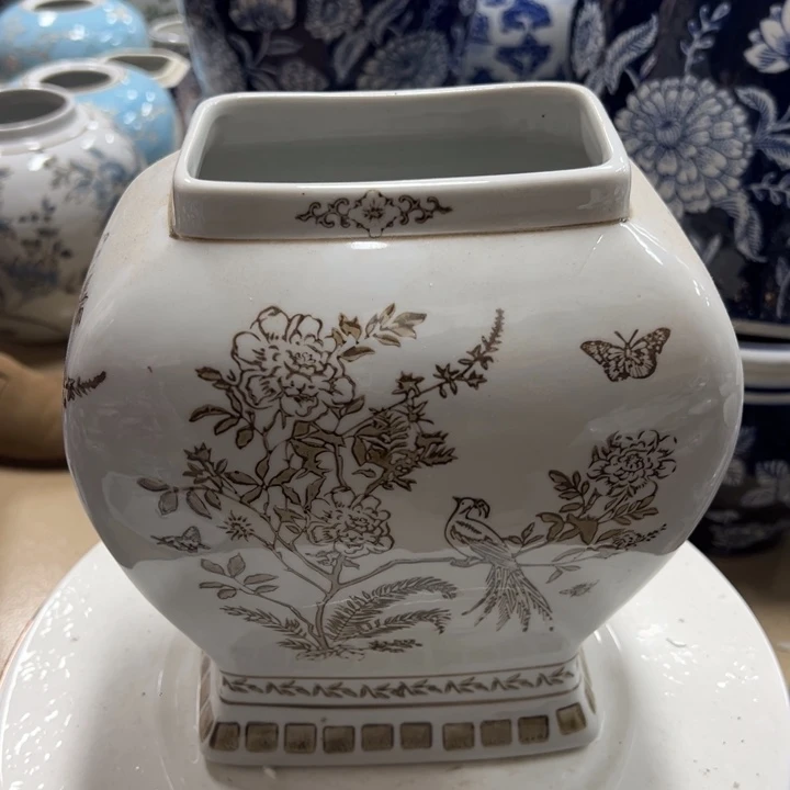 瓷片微瑕陶瓷。。。。。。。。。