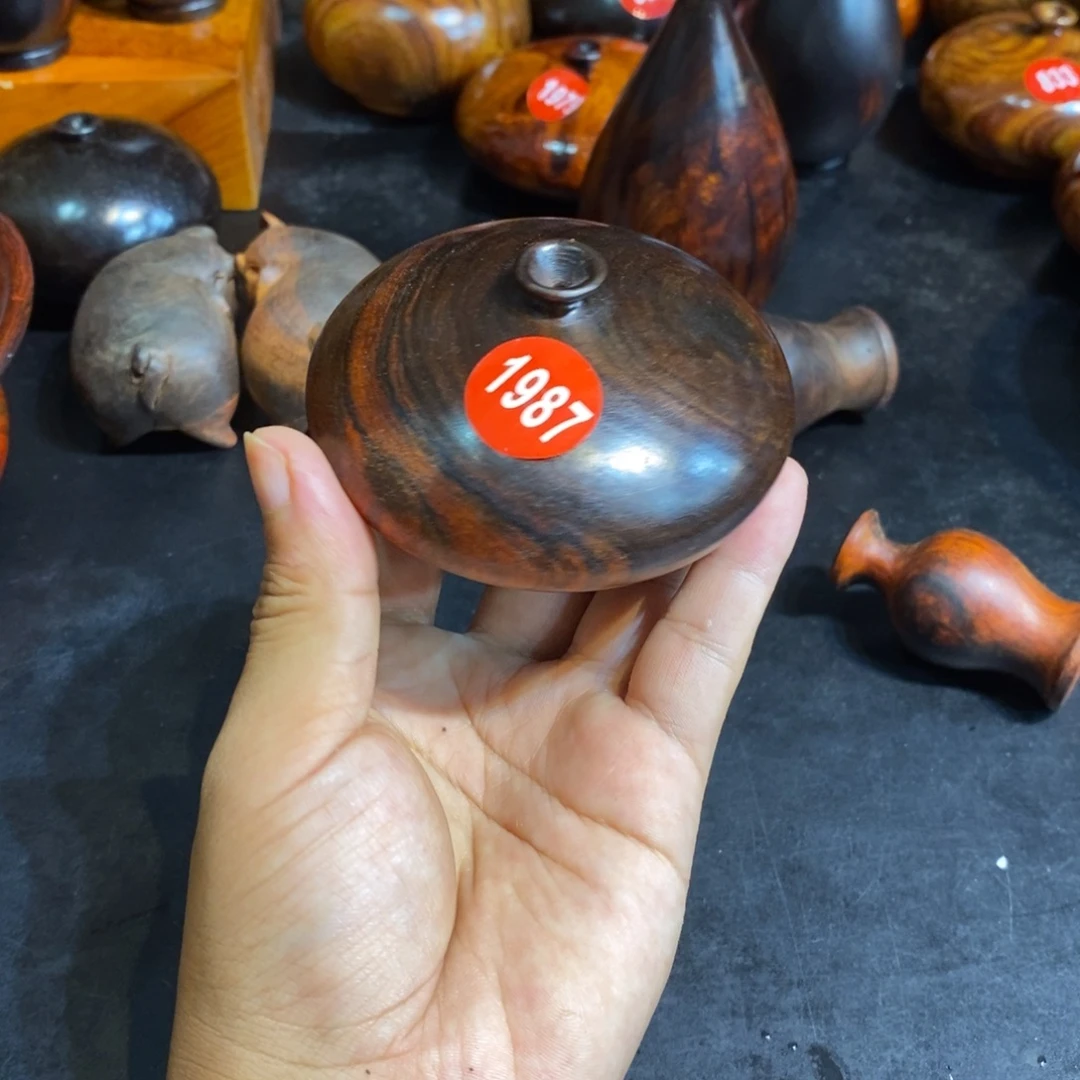 ****惑宝瓶一个特价包邮