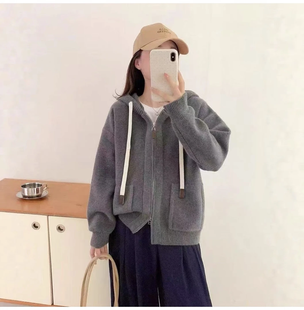 R101-R150/新新秒杀非图片款/常规服装