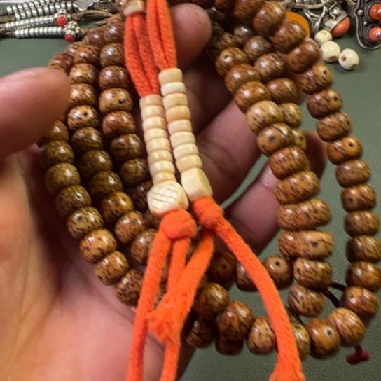 泥塑山**士一个个个个个个个