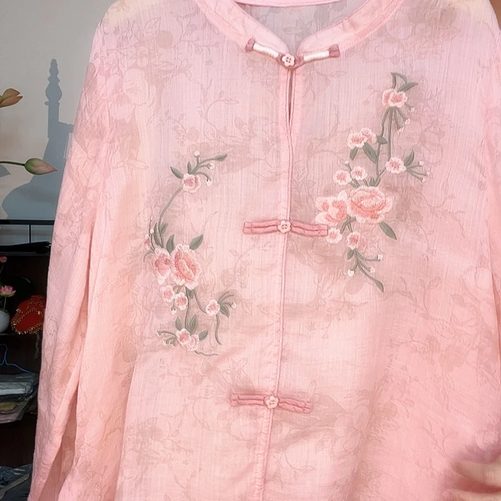 宇***涵56666666666666666