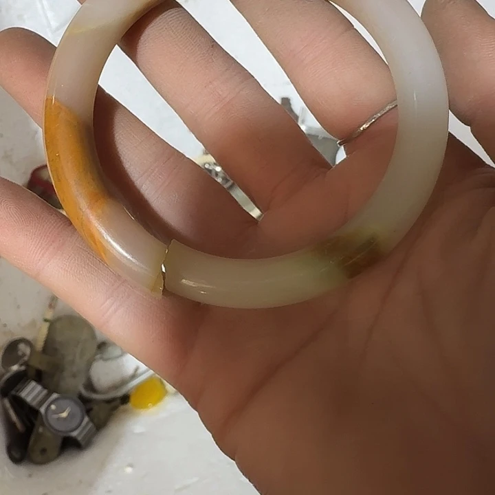 璎***珞香榧木cbbccbxbbddbdb