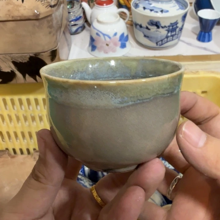 陶瓷推薦第二名20包郵