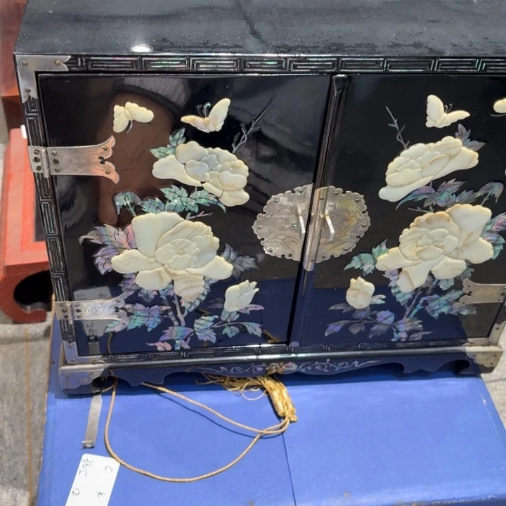 c***）瓷片非常好用漂亮的茶具