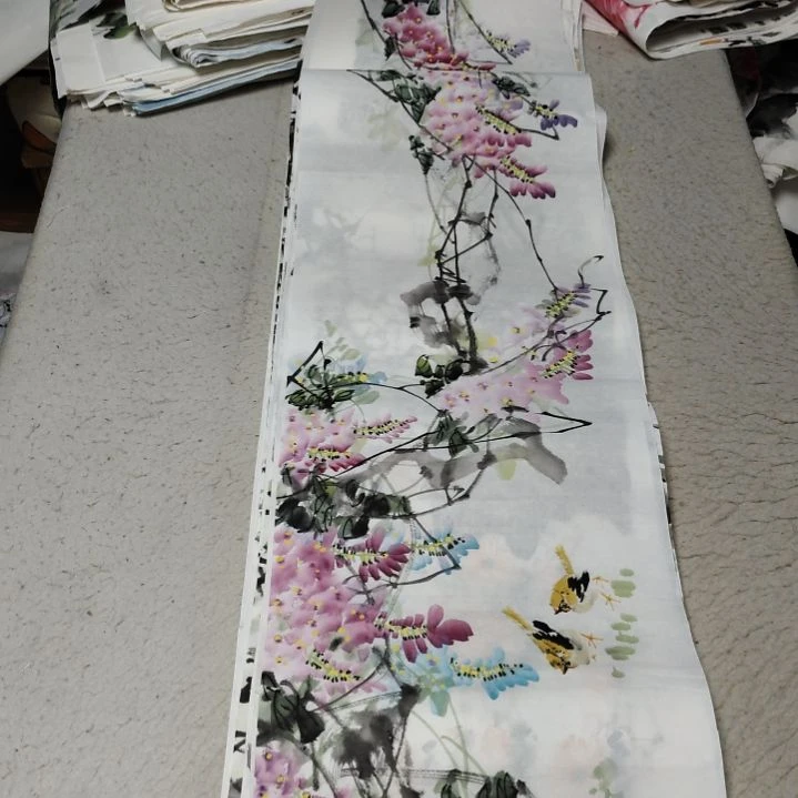 国画国画花鸟花鸟花鸟