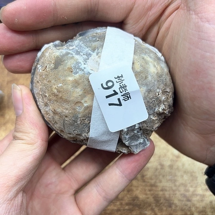 玛瑙/玉髓珠宝奇石未镶嵌