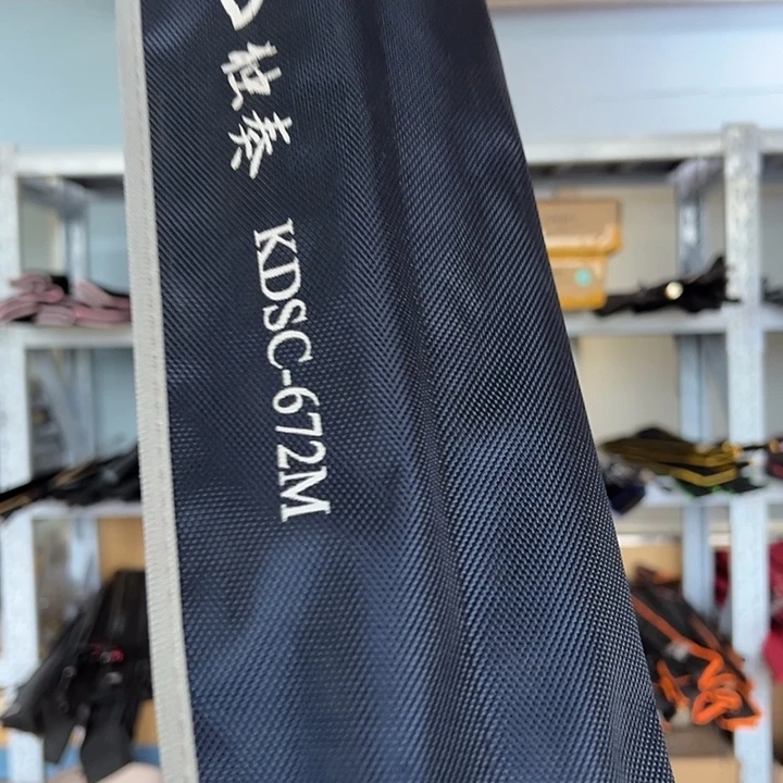国王独奏 c672m一代