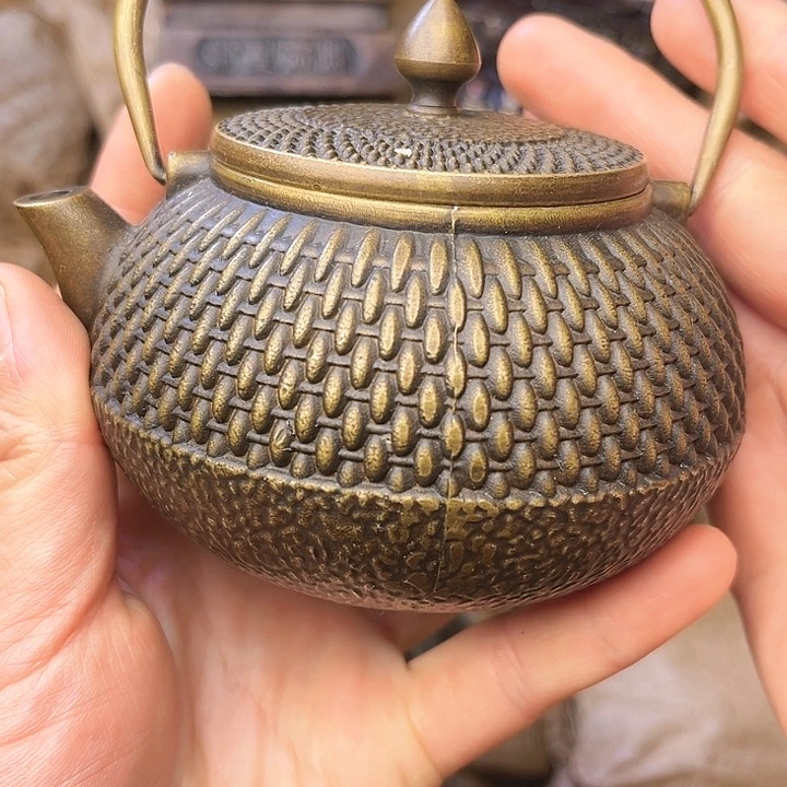 铜摆件铜摆件铜摆件铜摆件