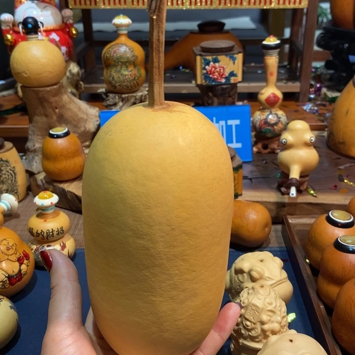 狂****手葫芦葫芦葫芦葫芦葫芦葫芦