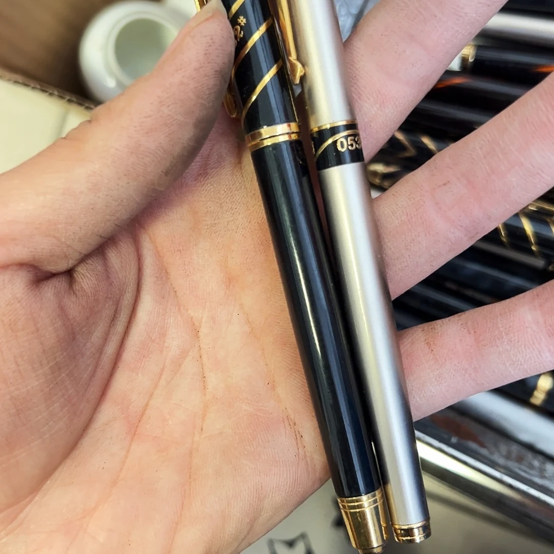 新***雨非洲紫檀（红花梨）