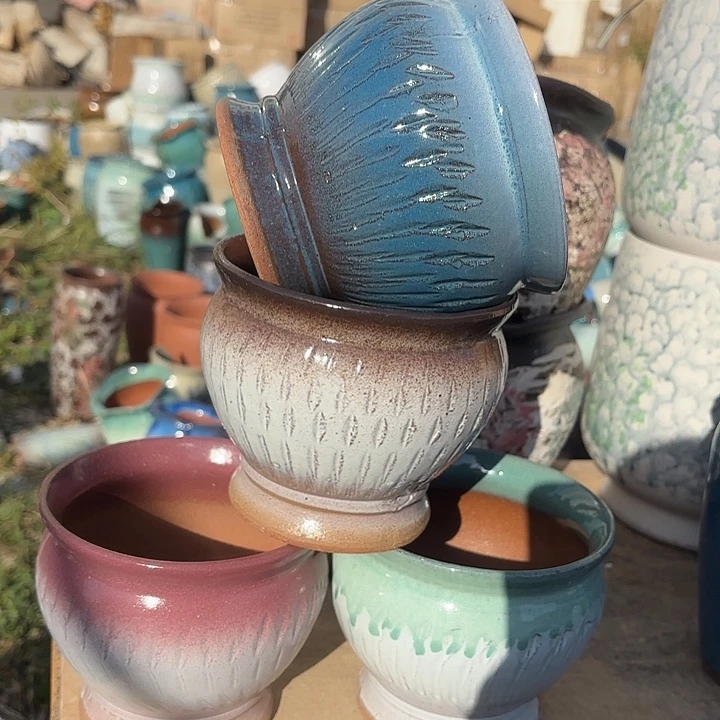 口15高12,5。。。。。。。。。。。。