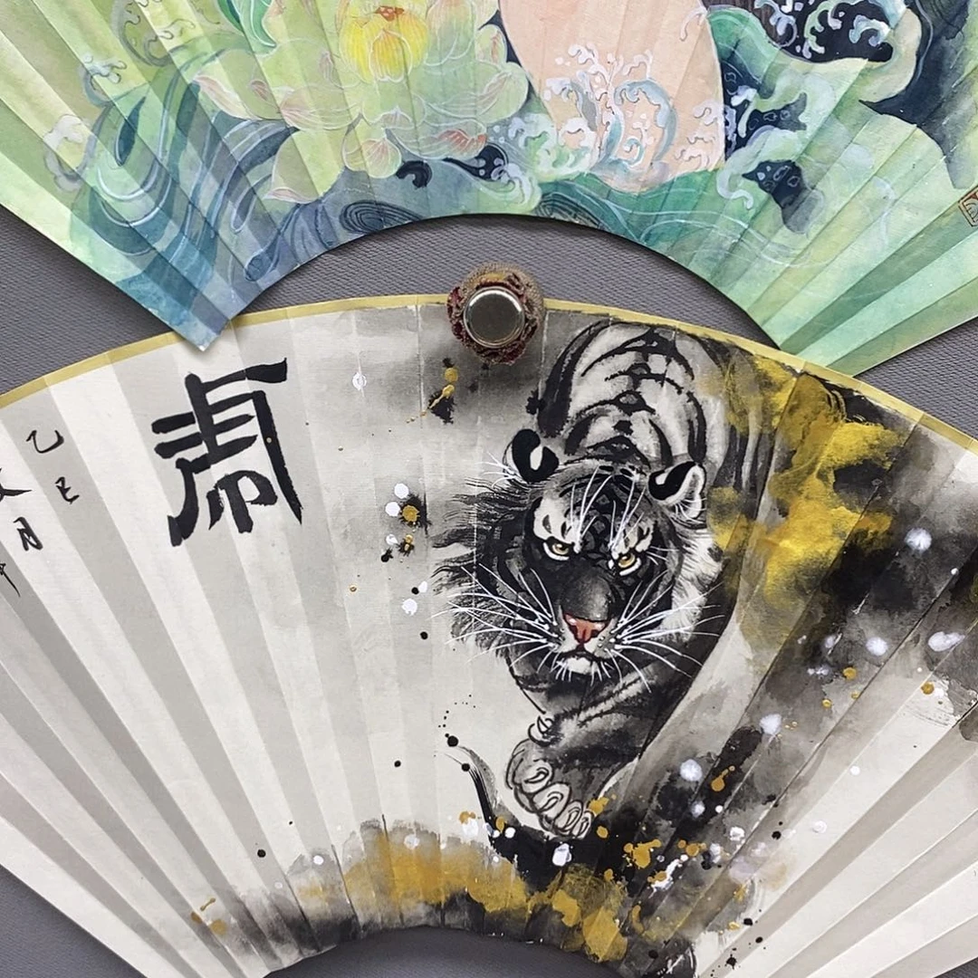 玉竹…玉竹..玉竹..玉竹.玉竹