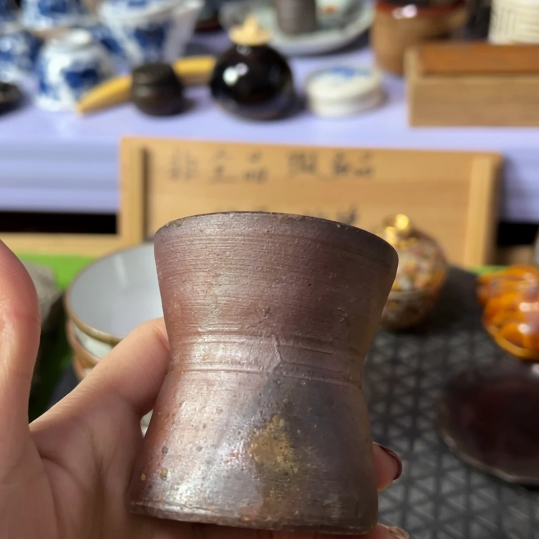 默认瑕疵，细节直播间