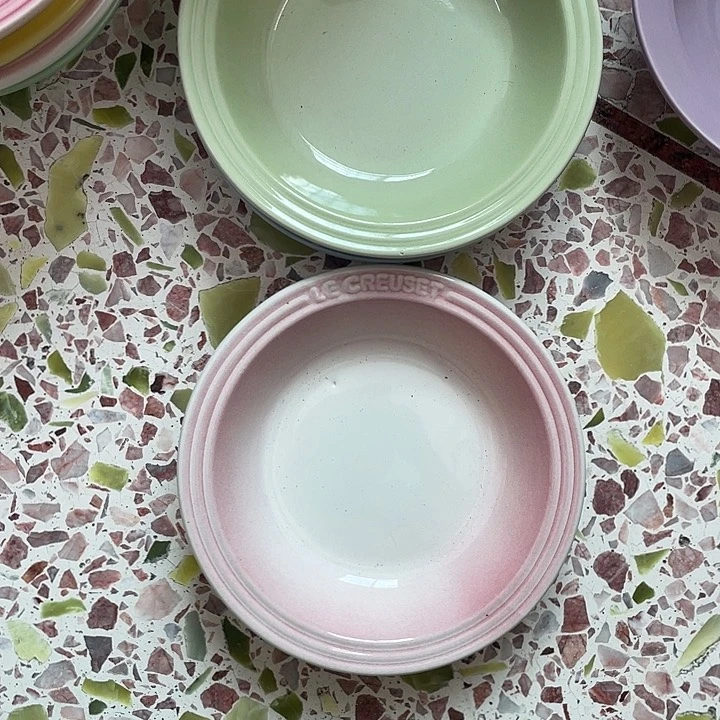 陶瓷瓷片陶瓷微瑕链接