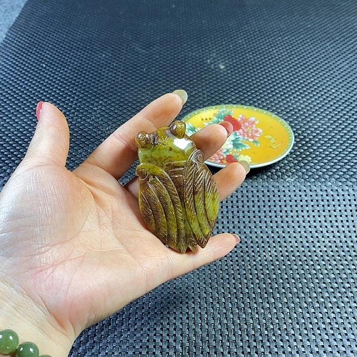 闪购链接一图一物