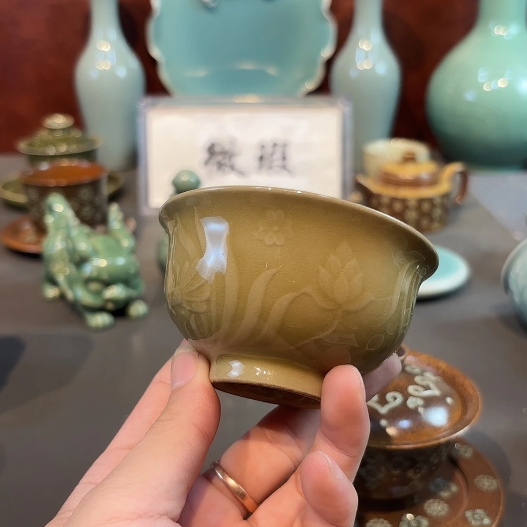 瓷片青瓷青瓷青瓷青瓷
