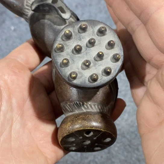 罐记*陶瓷摆件爱好者