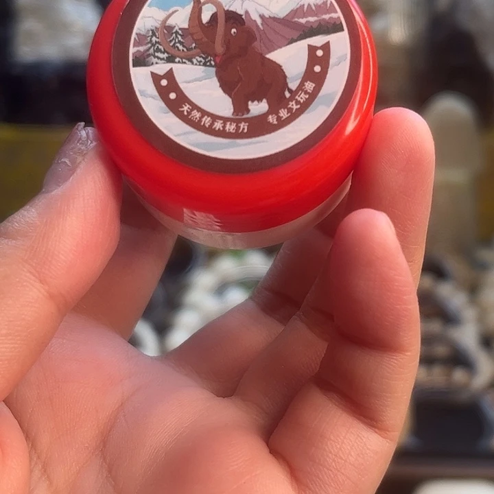 硅胶纯铜天然保真