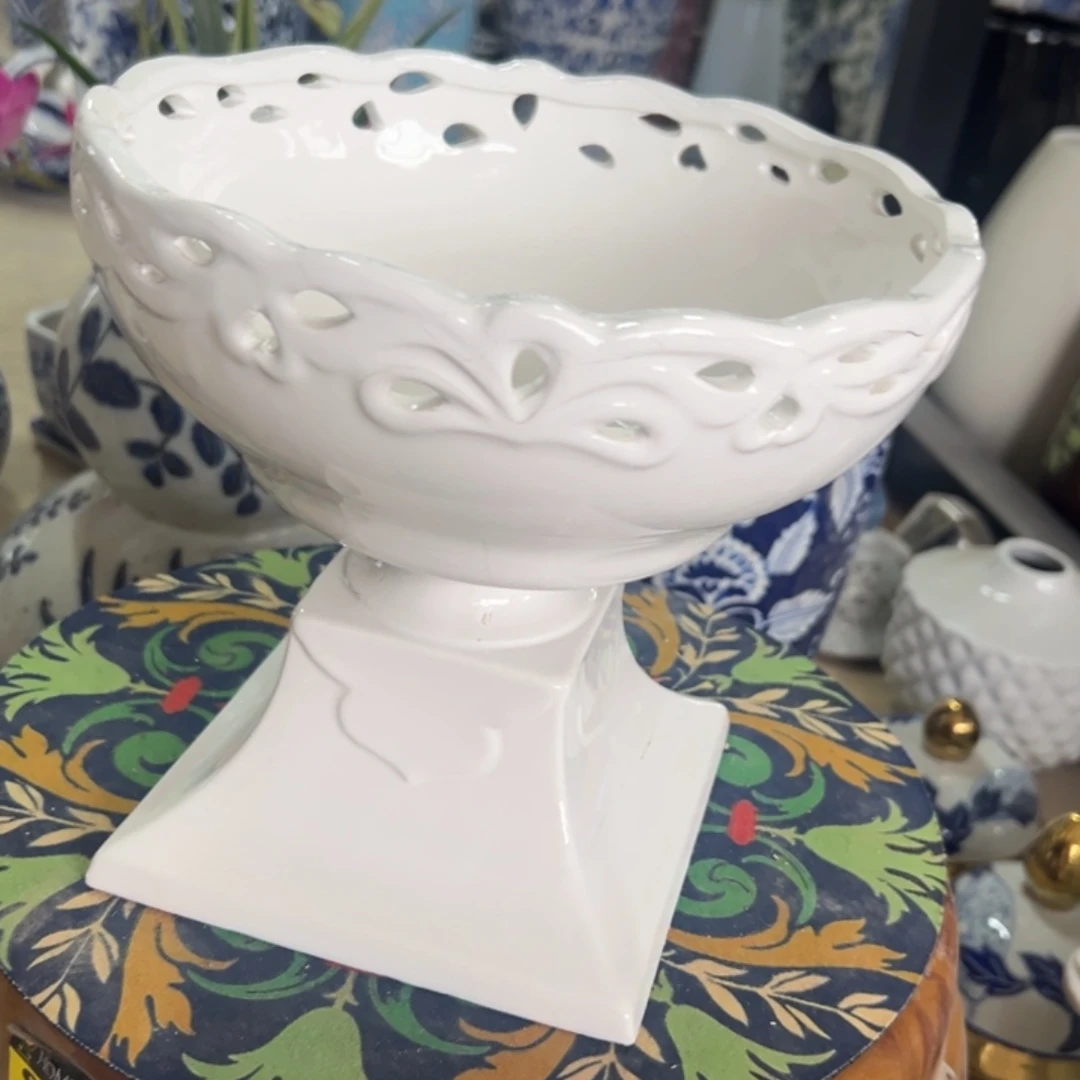 瓷片微瑕外贸出口高度问客服