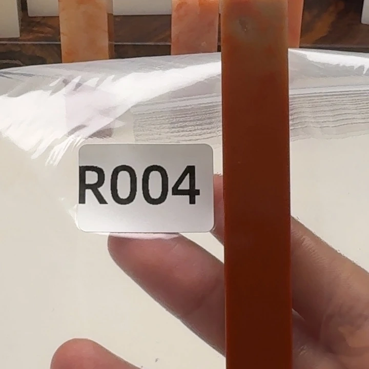 老挝石潜*堂正常正常正常