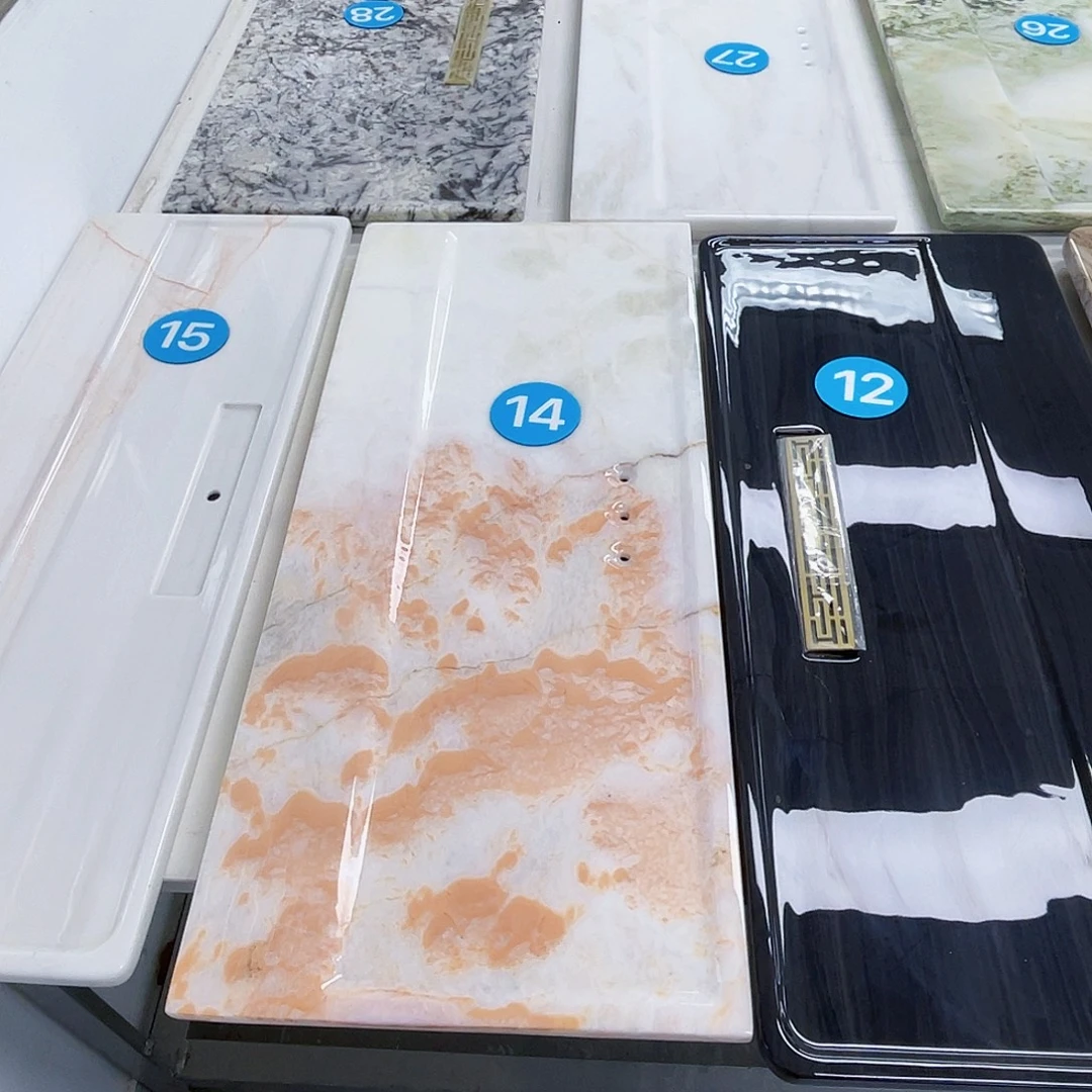 大理石芬迪白70*30