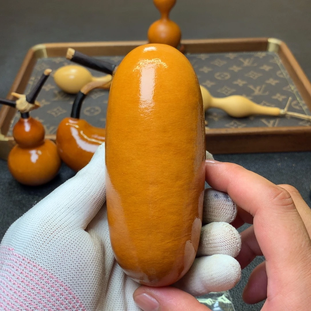 君***君天然的天然植物油