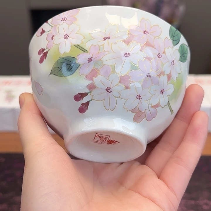 高端进口陶瓷产品
