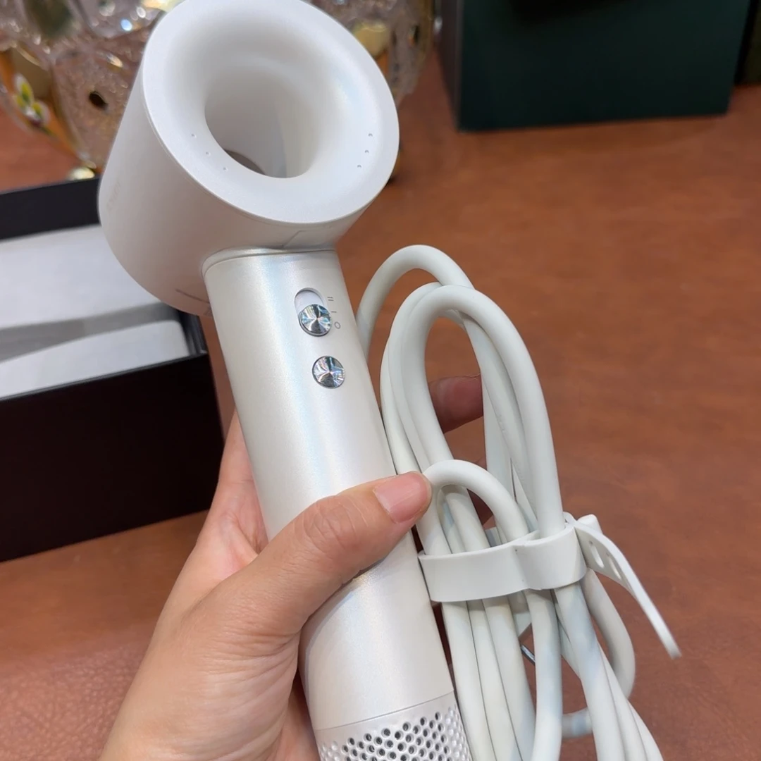 小狐狸瓷器精选推荐好物
