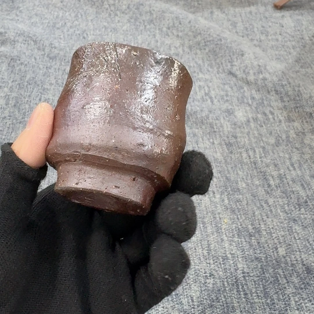 非常美丽漂亮的物品