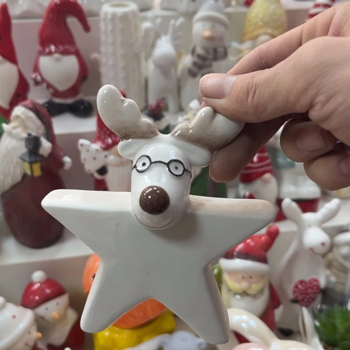 瓷片陶瓷陶瓷陶瓷陶瓷