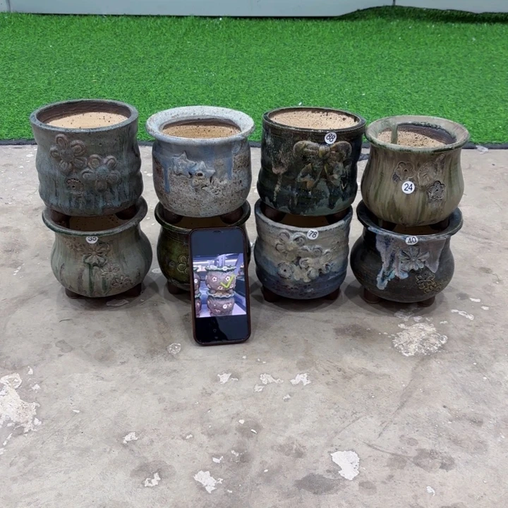 网***民内口9-12高10-12左右